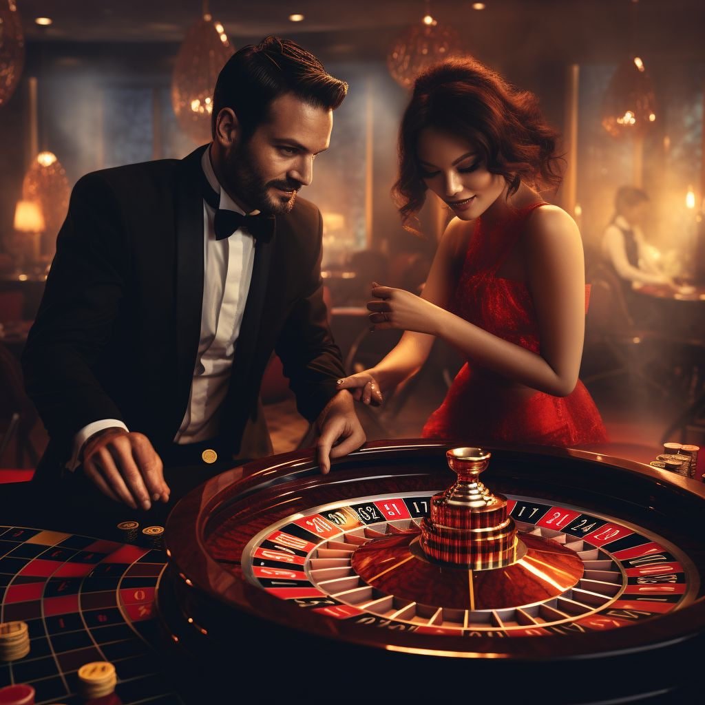 Tampilan layar aplikasi mobile rezekitoto yang responsif untuk taruhan sports dan slot