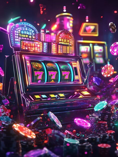Ilustrasi deposit mudah dengan berbagai metode pembayaran online di rezekitoto