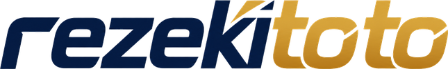 Logo rezekitoto